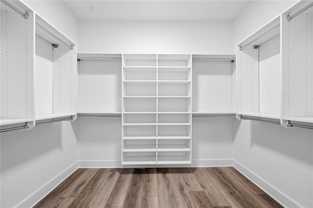 8020 Grand Meadow Run, Gainesville, GA 30506