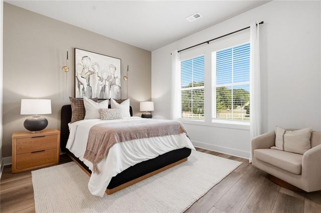 8020 Grand Meadow Run, Gainesville, GA 30506