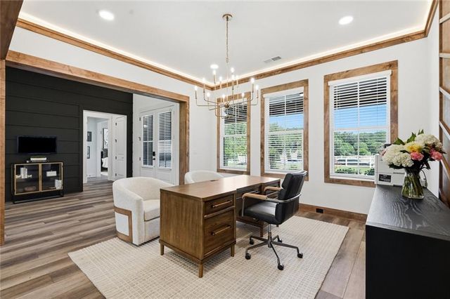 8020 Grand Meadow Run, Gainesville, GA 30506