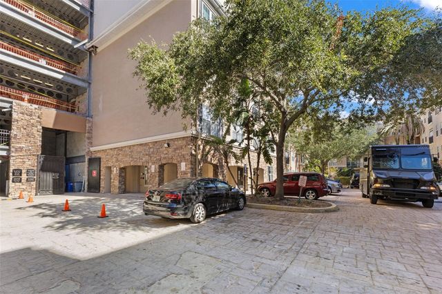 4221 W SPRUCE STREET 1326, Tampa, FL 33607