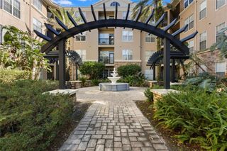 4221 W SPRUCE STREET 1326, Tampa, FL 33607
