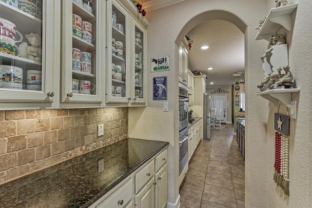 12515 Cedar Key Trail, Humble, TX 77346