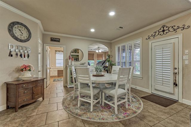 12515 Cedar Key Trail, Humble, TX 77346