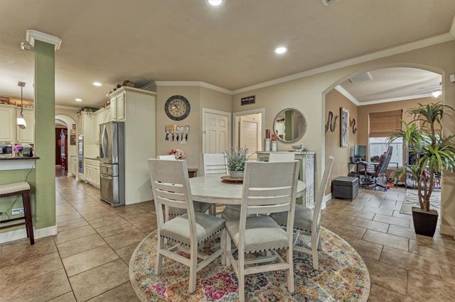 12515 Cedar Key Trail, Humble, TX 77346