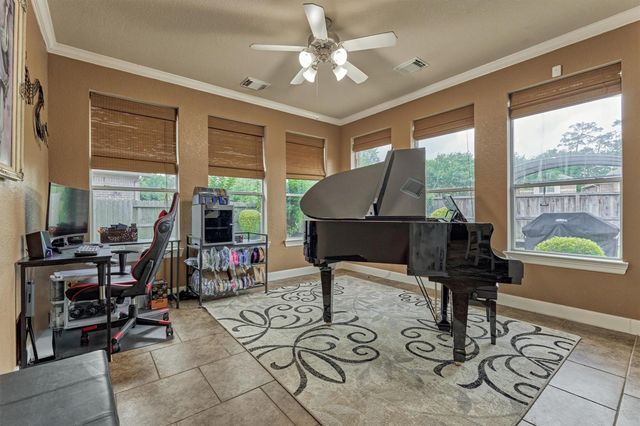 12515 Cedar Key Trail, Humble, TX 77346