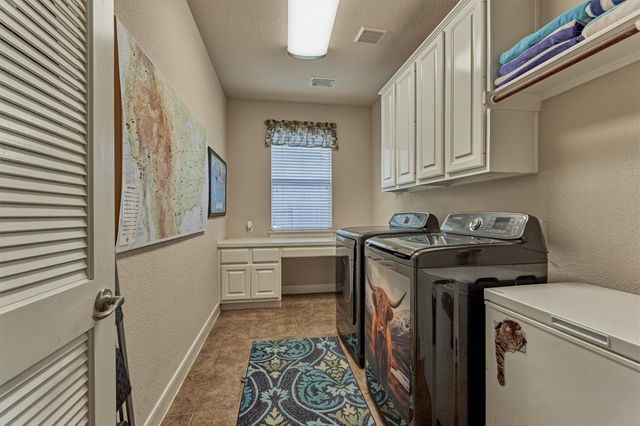 12515 Cedar Key Trail, Humble, TX 77346