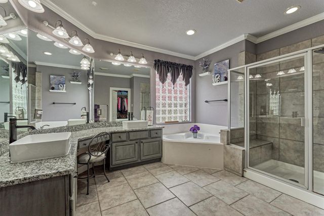 12515 Cedar Key Trail, Humble, TX 77346