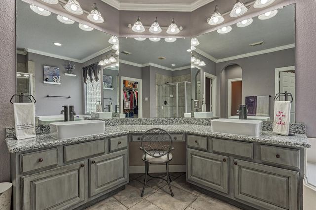 12515 Cedar Key Trail, Humble, TX 77346