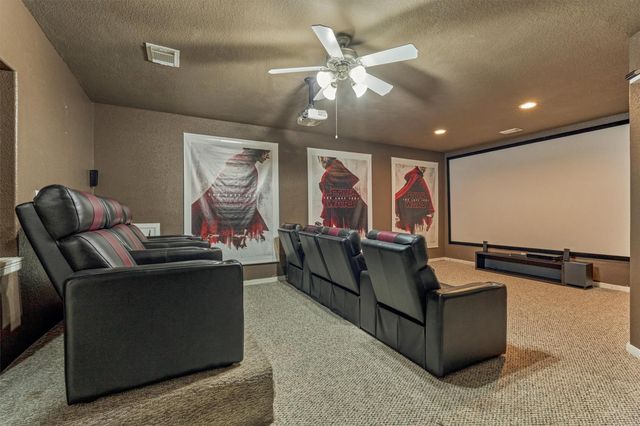 12515 Cedar Key Trail, Humble, TX 77346