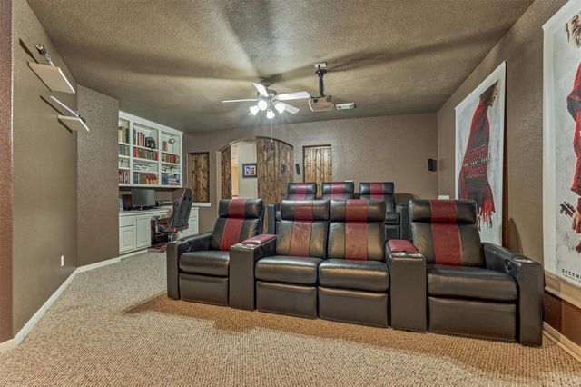 12515 Cedar Key Trail, Humble, TX 77346