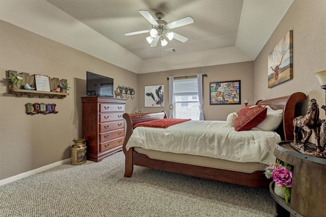 12515 Cedar Key Trail, Humble, TX 77346