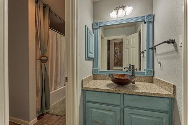 12515 Cedar Key Trail, Humble, TX 77346