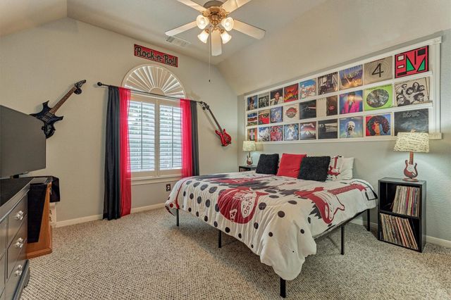 12515 Cedar Key Trail, Humble, TX 77346