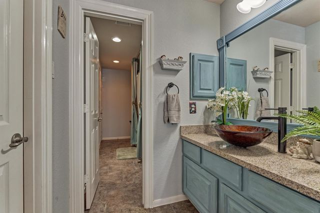 12515 Cedar Key Trail, Humble, TX 77346
