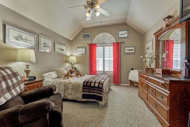12515 Cedar Key Trail, Humble, TX 77346