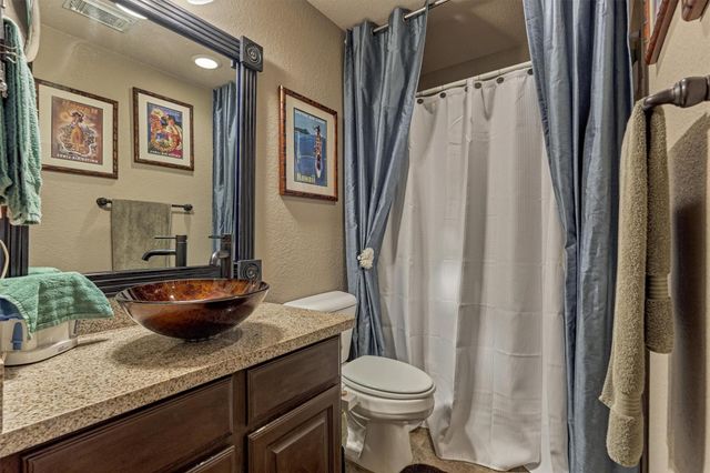 12515 Cedar Key Trail, Humble, TX 77346