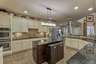 12515 Cedar Key Trail, Humble, TX 77346