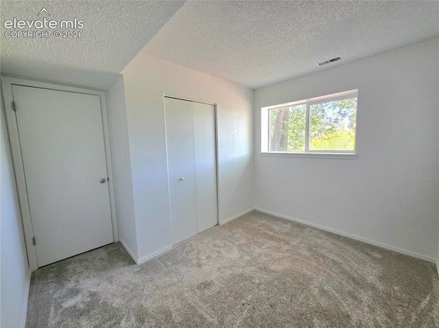 2765 Clarendon Drive, Colorado Springs, CO 80916