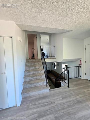 2765 Clarendon Drive, Colorado Springs, CO 80916