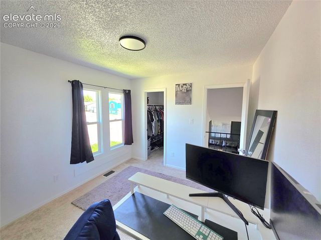 2765 Clarendon Drive, Colorado Springs, CO 80916