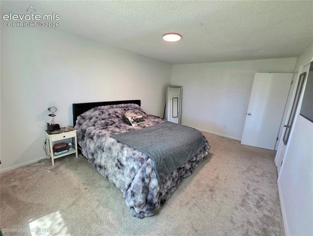 2765 Clarendon Drive, Colorado Springs, CO 80916