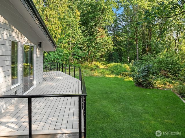 18631 296th Place, Duvall, WA 98019