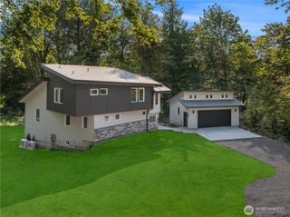 18631 296th Place, Duvall, WA 98019