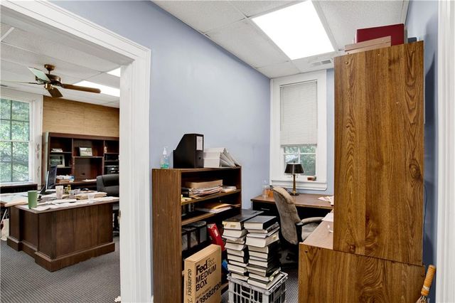 1911 Government Street, Mobile, AL 36606