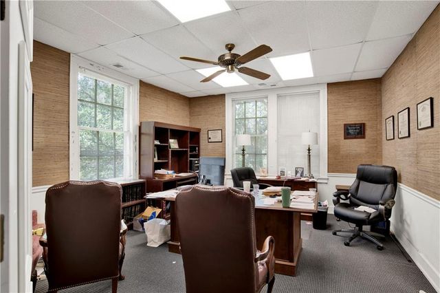 1911 Government Street, Mobile, AL 36606