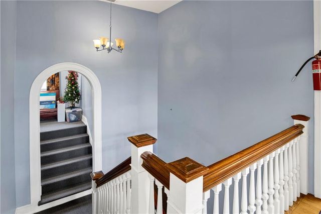 1911 Government Street, Mobile, AL 36606