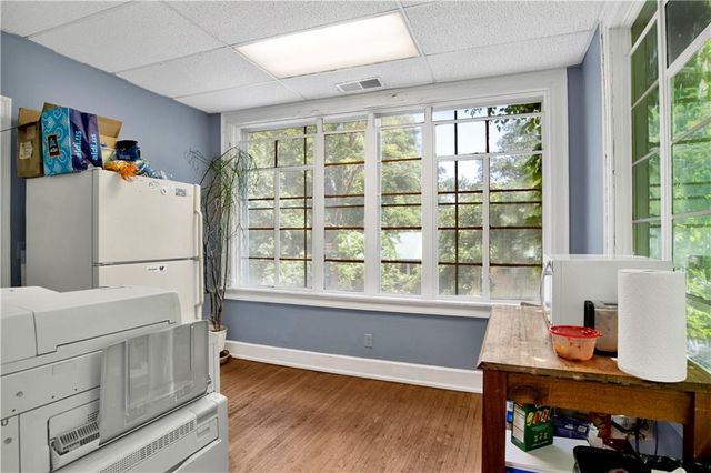 1911 Government Street, Mobile, AL 36606