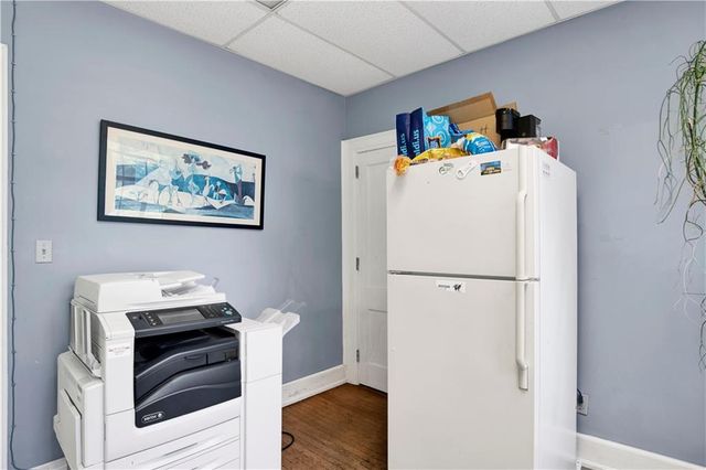 1911 Government Street, Mobile, AL 36606