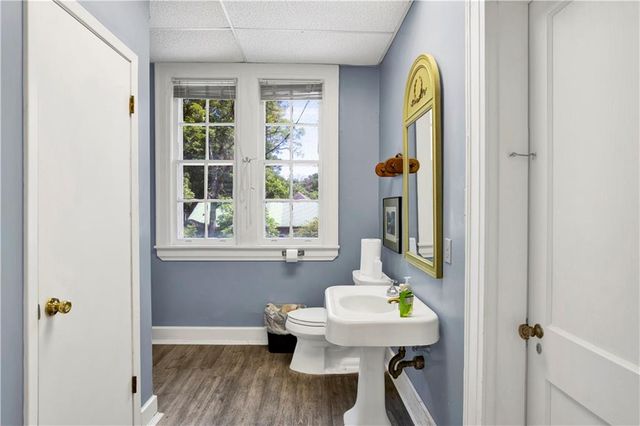 1911 Government Street, Mobile, AL 36606