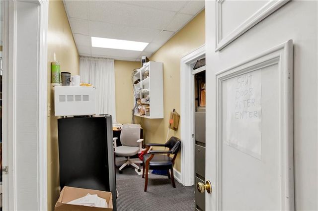 1911 Government Street, Mobile, AL 36606