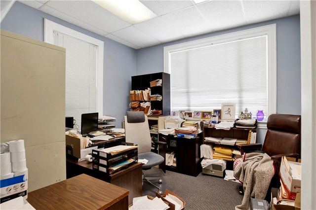 1911 Government Street, Mobile, AL 36606