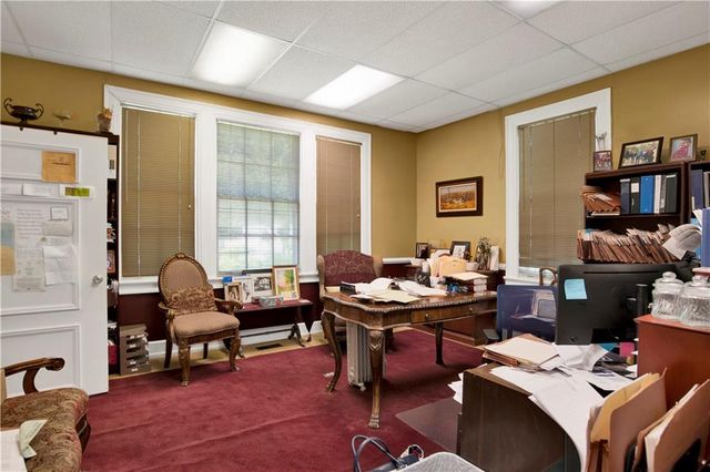 1911 Government Street, Mobile, AL 36606