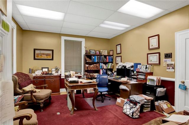 1911 Government Street, Mobile, AL 36606