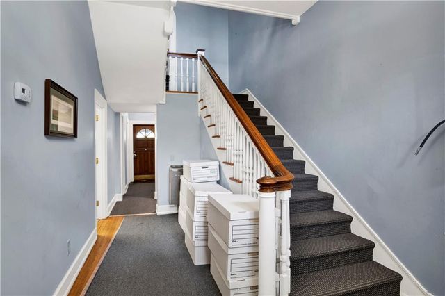1911 Government Street, Mobile, AL 36606