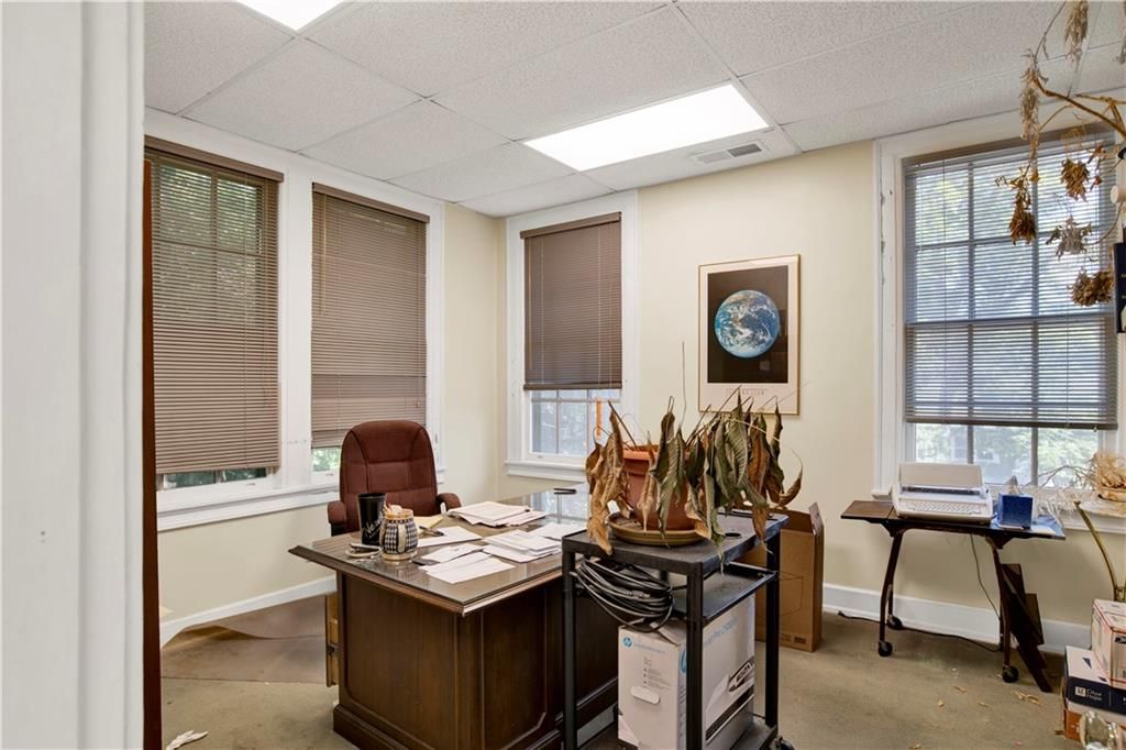 1911 Government Street, Mobile, AL 36606 — photo 4