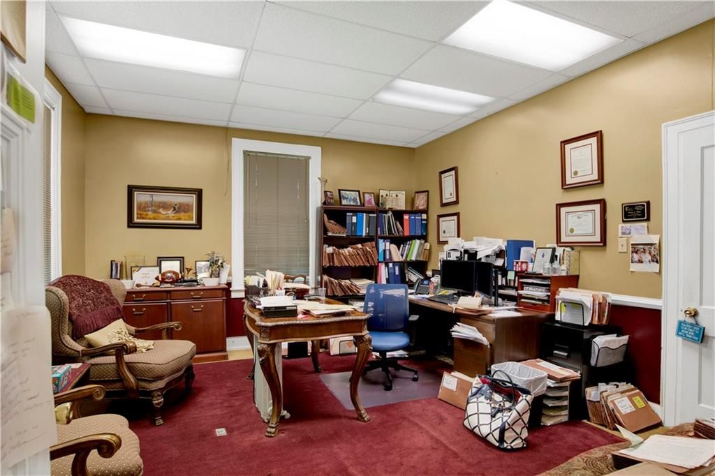 1911 Government Street, Mobile, AL 36606 — photo 5