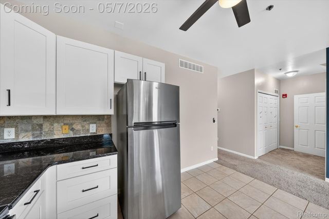 43027 Strand Drive, Sterling Heights, MI 48313