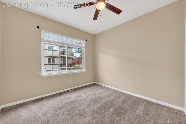 43027 Strand Drive, Sterling Heights, MI 48313