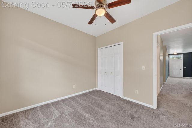 43027 Strand Drive, Sterling Heights, MI 48313