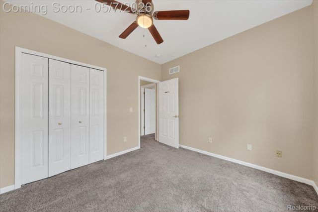 43027 Strand Drive, Sterling Heights, MI 48313