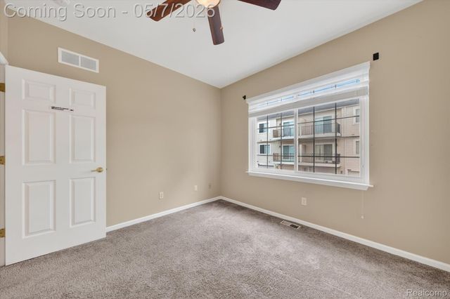 43027 Strand Drive, Sterling Heights, MI 48313