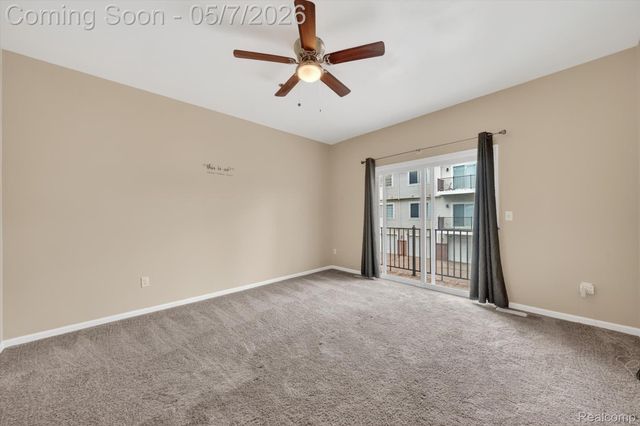 43027 Strand Drive, Sterling Heights, MI 48313