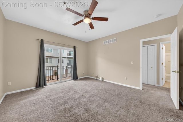 43027 Strand Drive, Sterling Heights, MI 48313