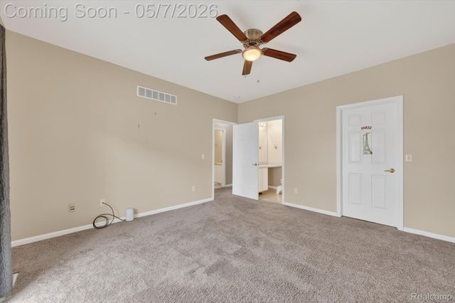 43027 Strand Drive, Sterling Heights, MI 48313