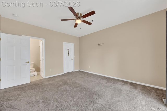 43027 Strand Drive, Sterling Heights, MI 48313