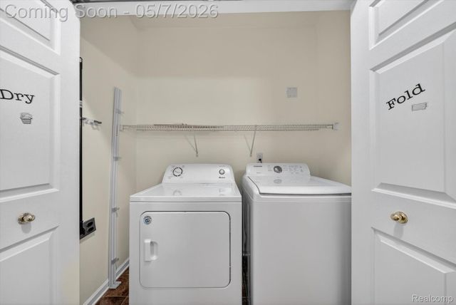 43027 Strand Drive, Sterling Heights, MI 48313